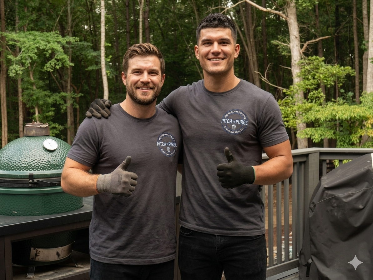 Assembly Professionals